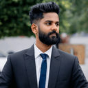 Diman Ranawaka